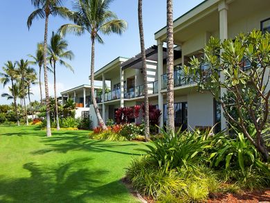 Wailea Oceanfront Luxurious Villa Wailea Oceanfront Luxurious Villa